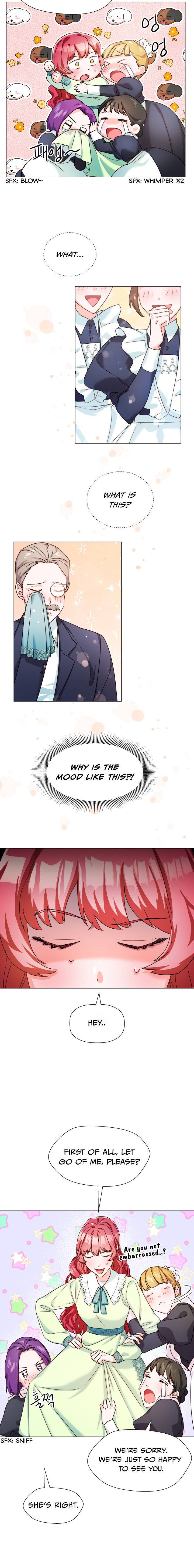 Page 16 of Chapter 2