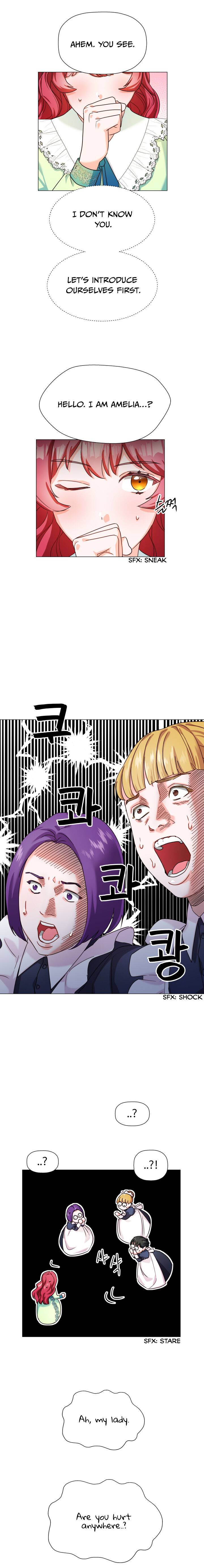 Page 17 of Chapter 2