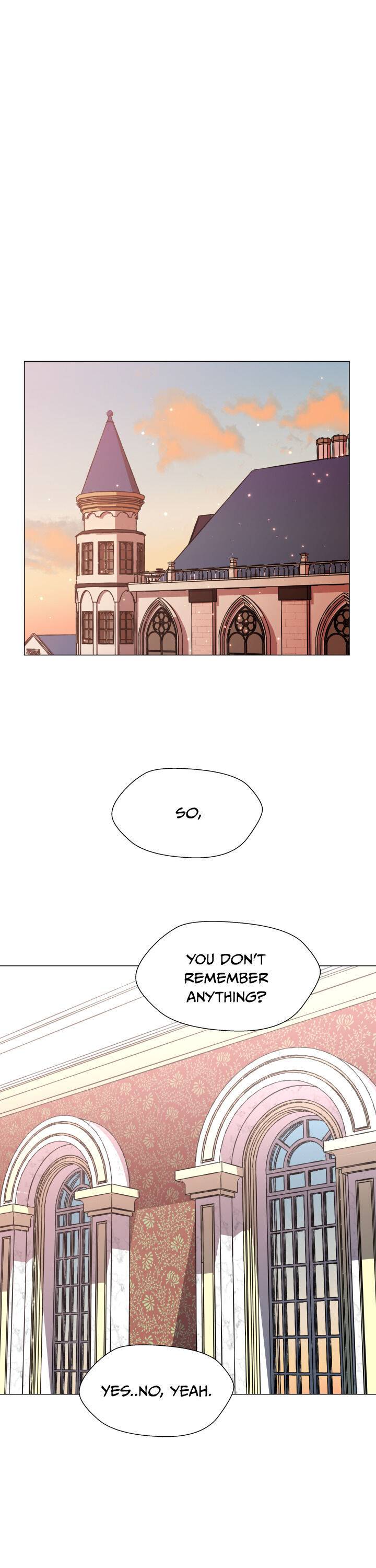 Page 18 of Chapter 2
