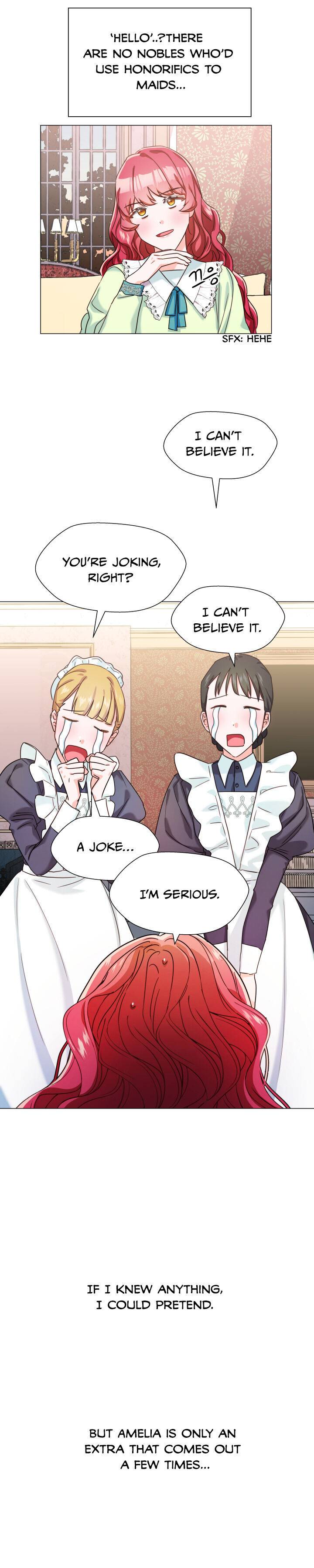 Page 19 of Chapter 2
