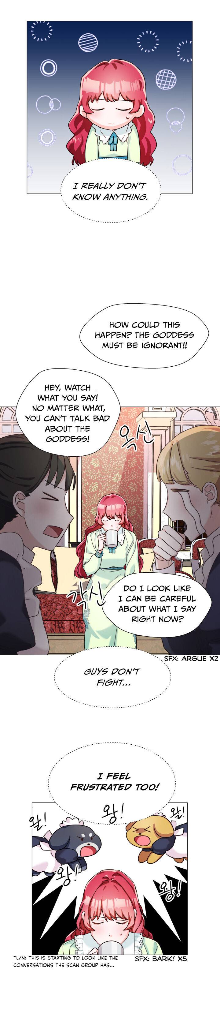 Page 20 of Chapter 2