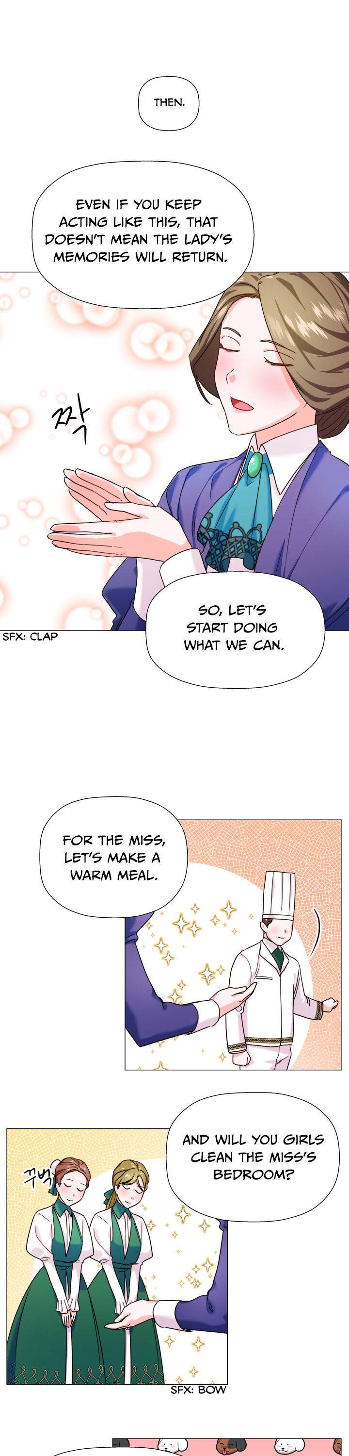 Page 22 of Chapter 2