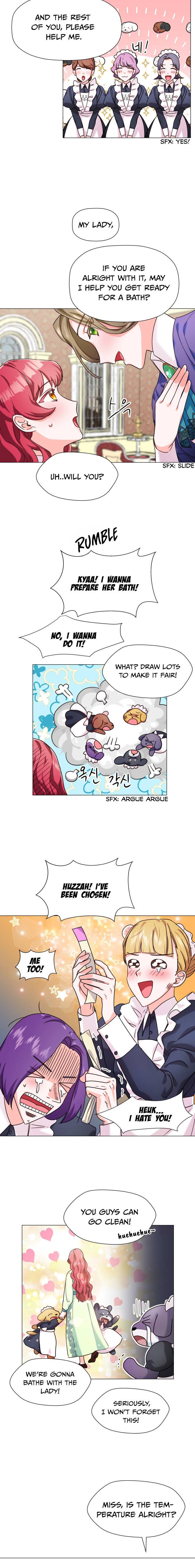 Page 23 of Chapter 2