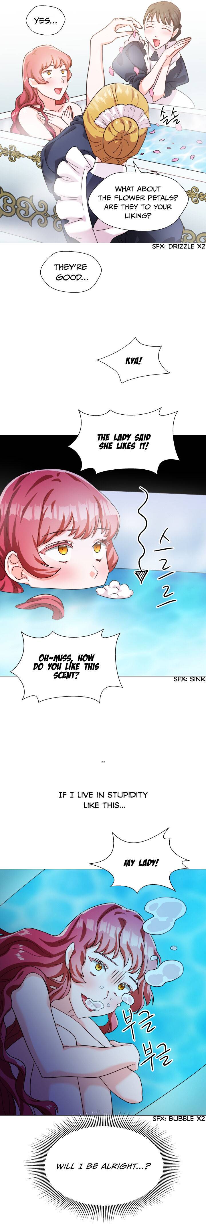 Page 24 of Chapter 2