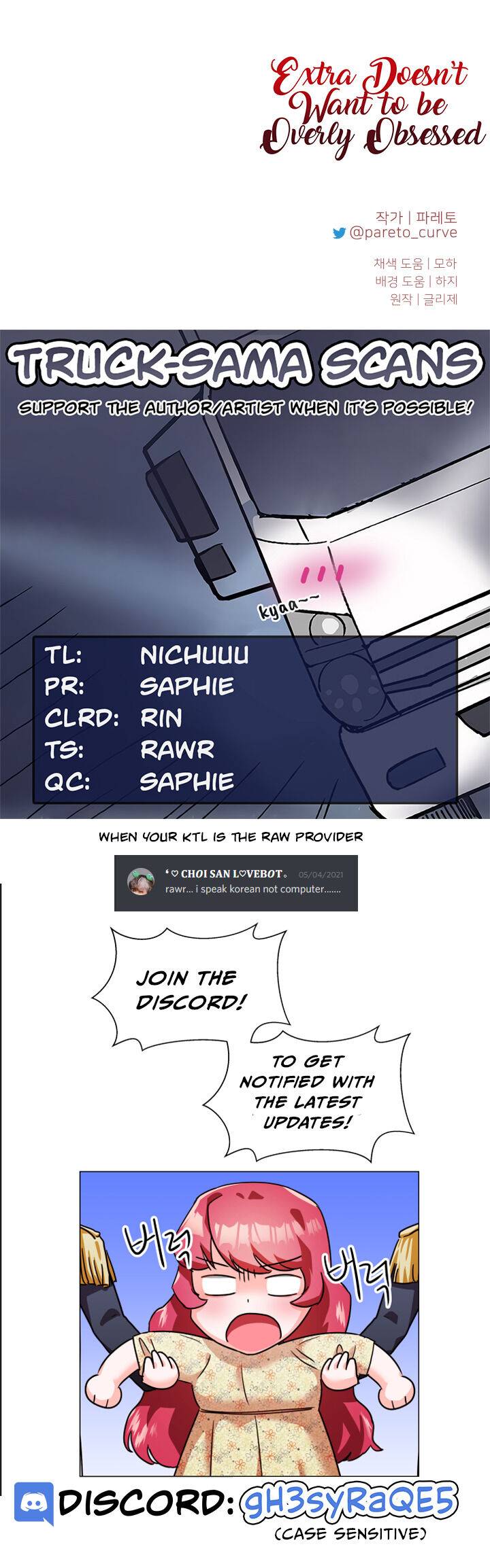 Page 25 of Chapter 2