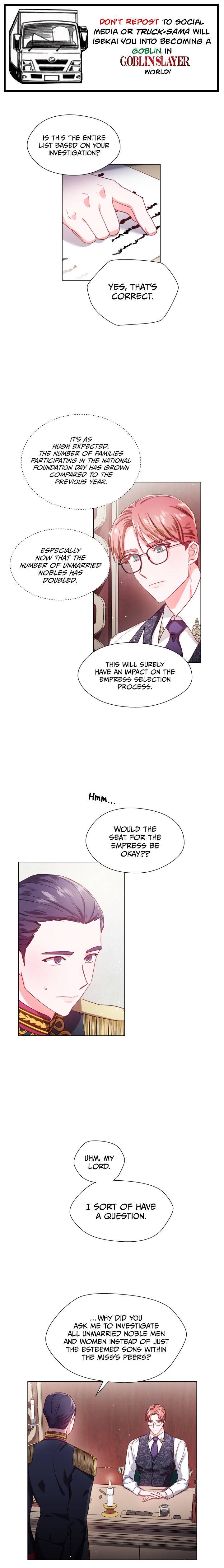 Page 1 of Chapter 20