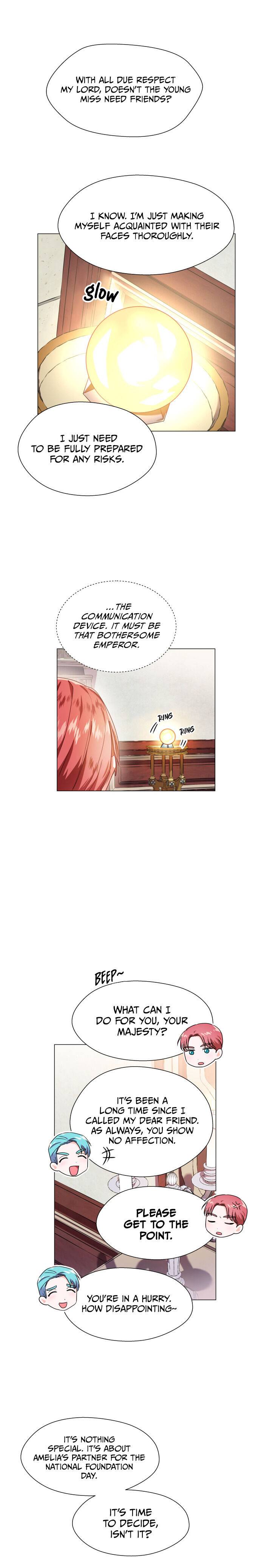 Page 3 of Chapter 20