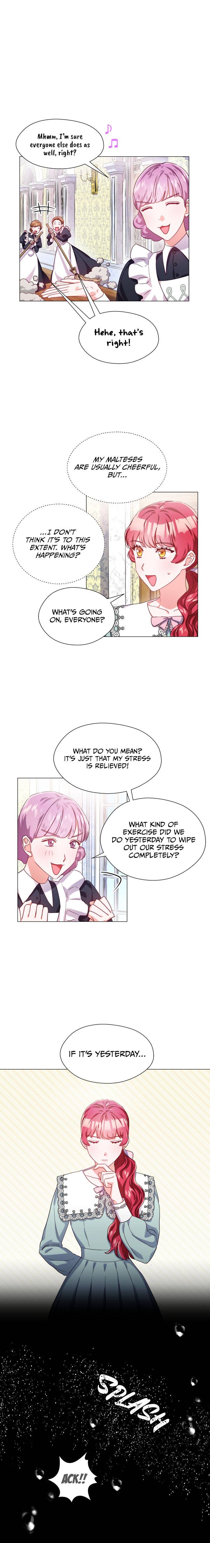 Page 5 of Chapter 20