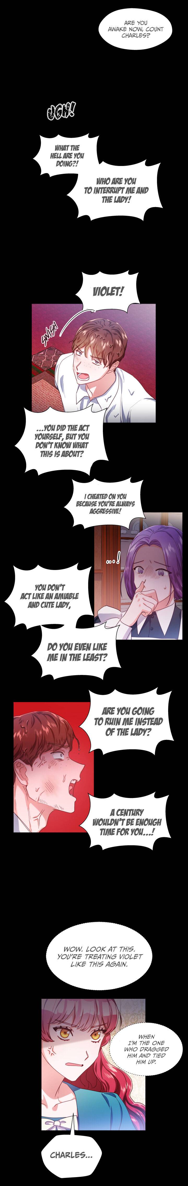 Page 6 of Chapter 20