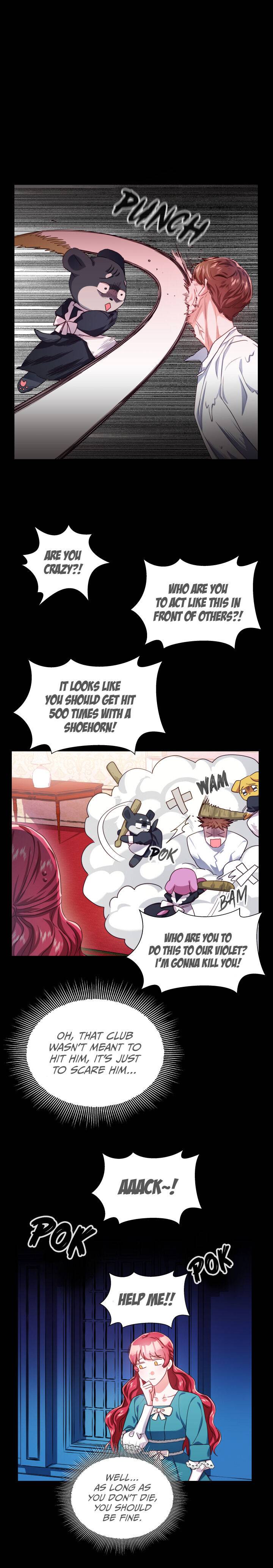 Page 7 of Chapter 20