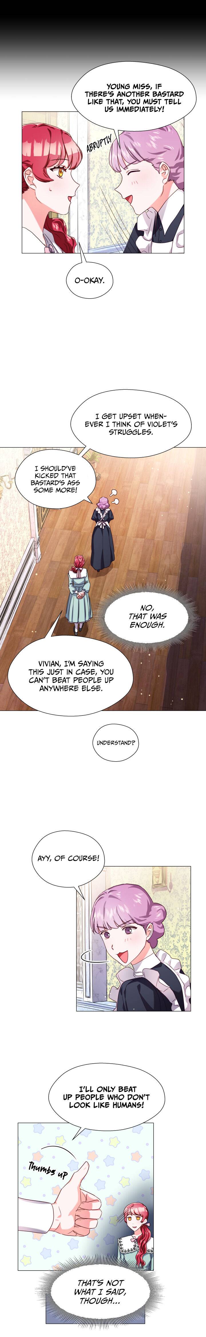 Page 8 of Chapter 20