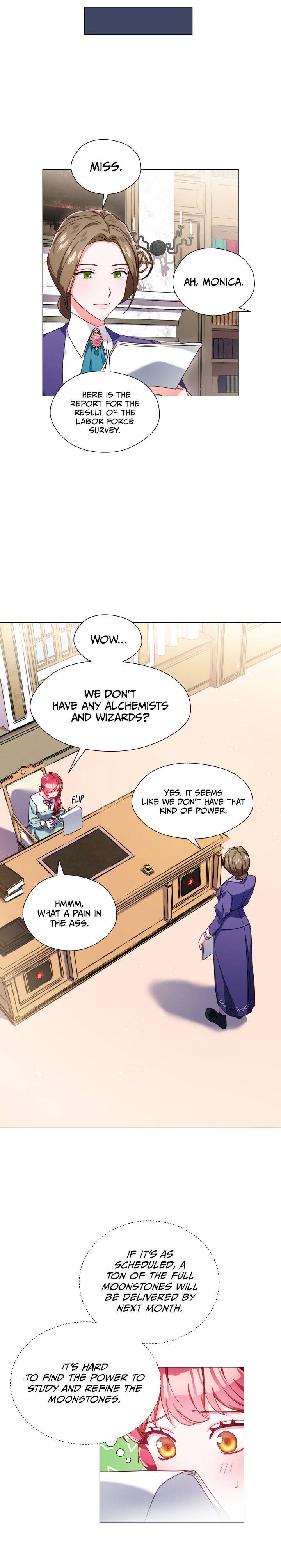 Page 9 of Chapter 20