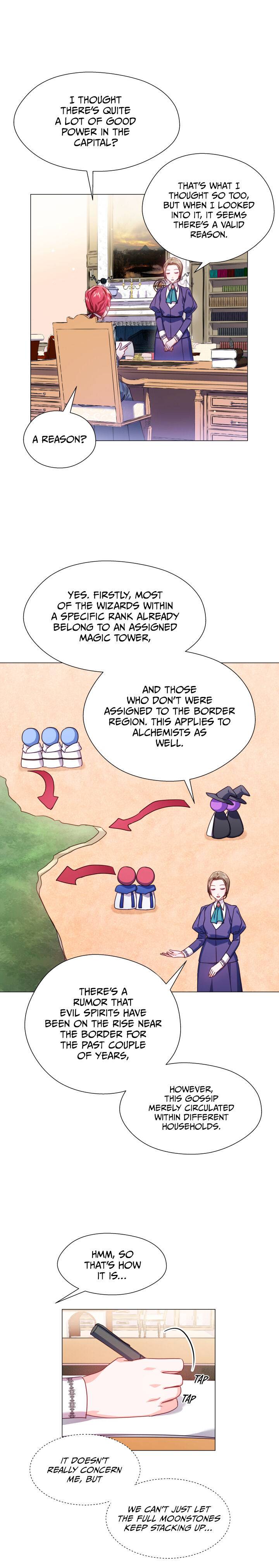 Page 10 of Chapter 20