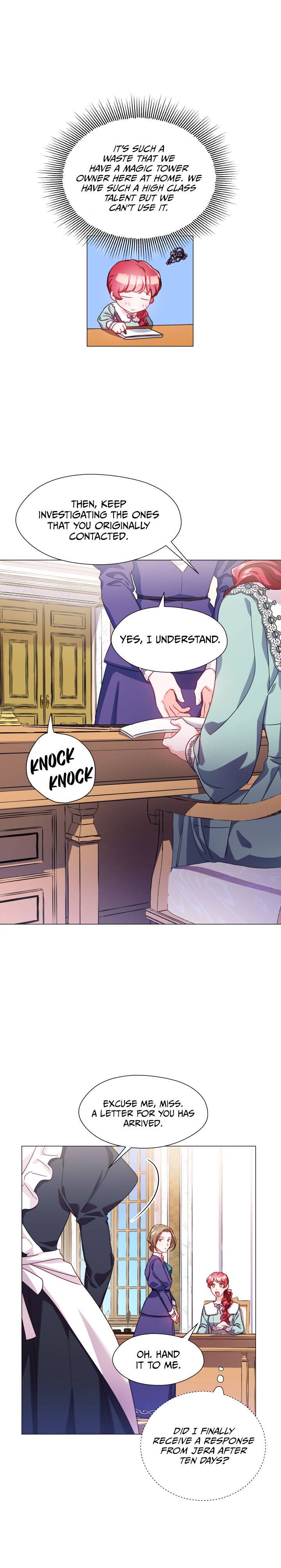 Page 11 of Chapter 20