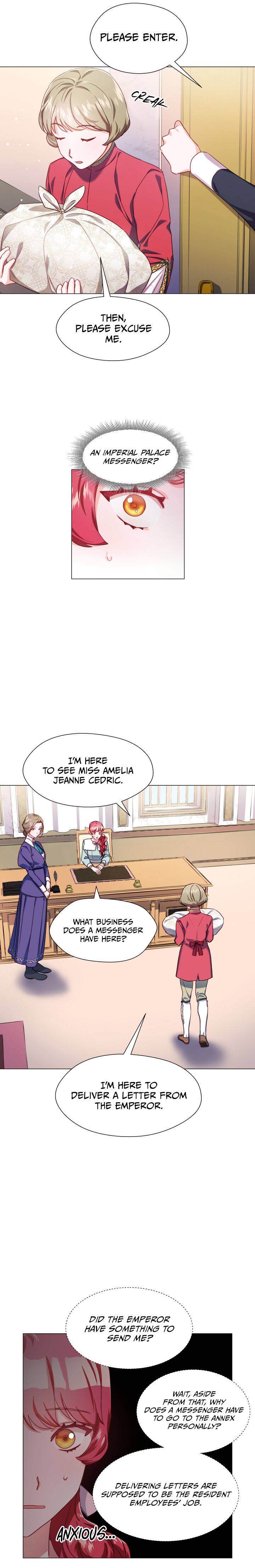 Page 12 of Chapter 20