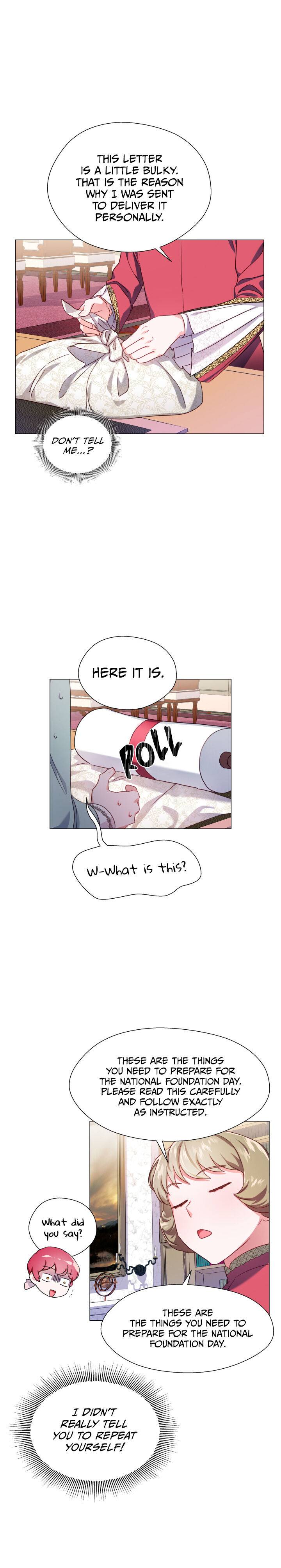 Page 13 of Chapter 20
