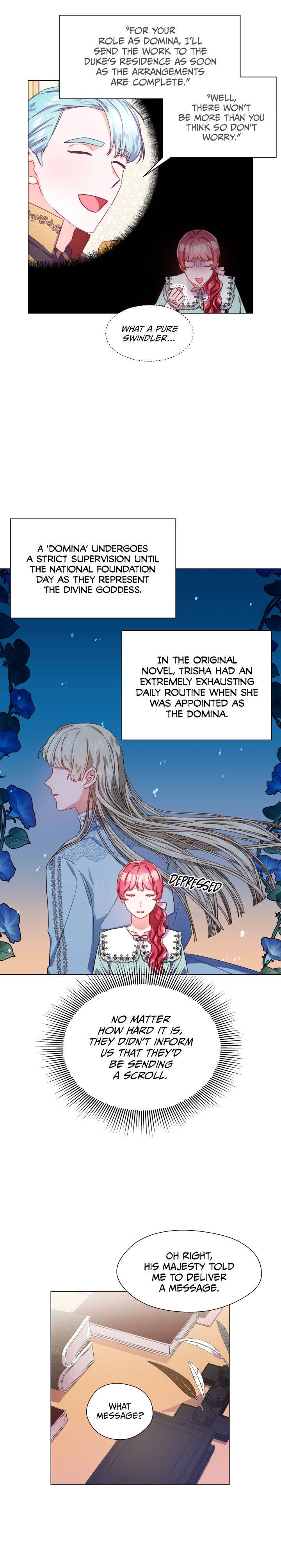 Page 14 of Chapter 20