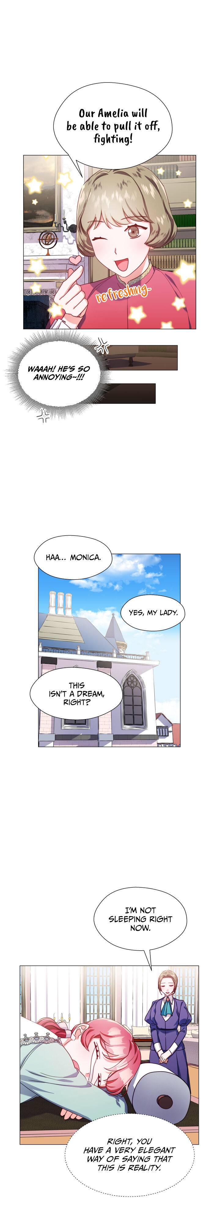 Page 15 of Chapter 20