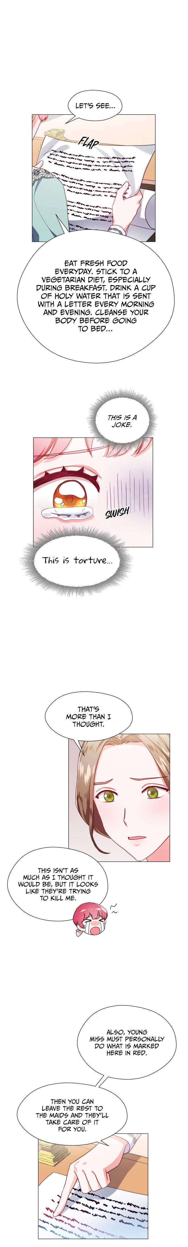 Page 16 of Chapter 20