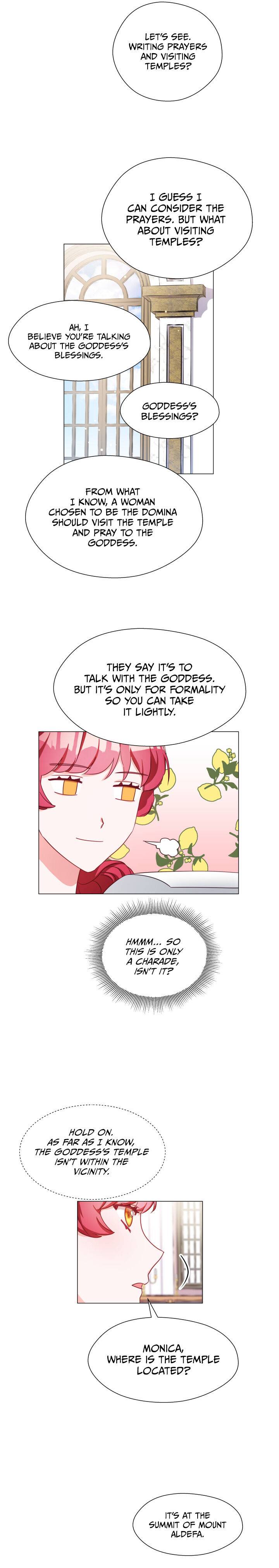 Page 17 of Chapter 20