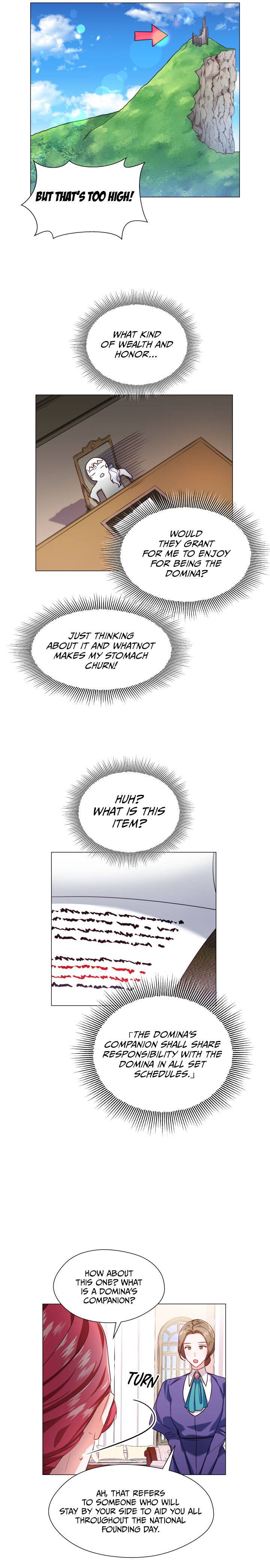 Page 18 of Chapter 20