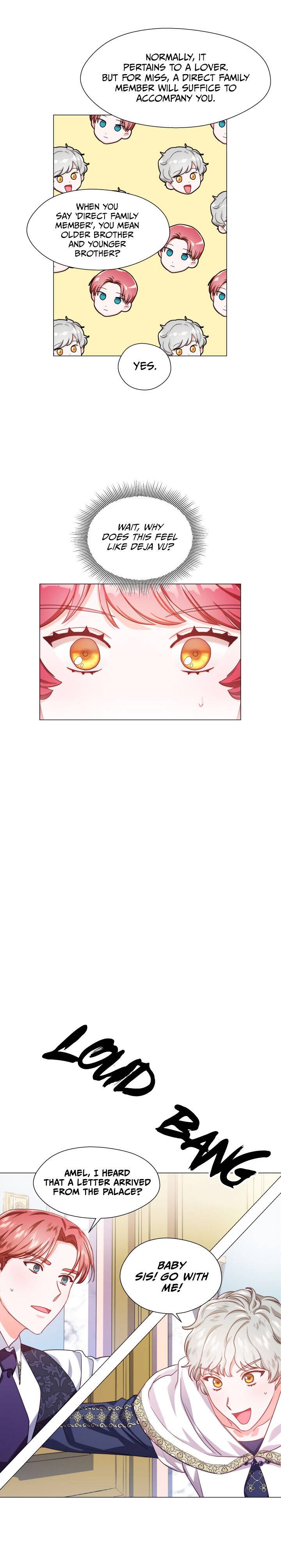 Page 19 of Chapter 20