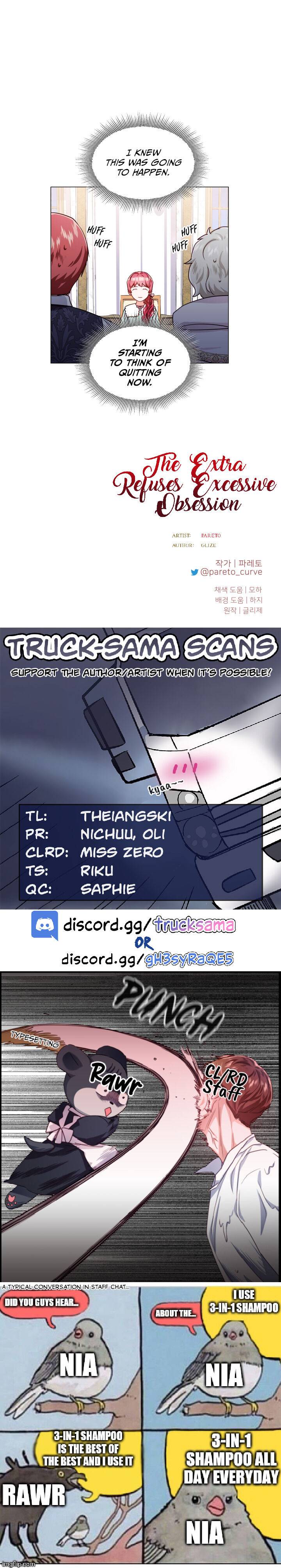Page 20 of Chapter 20