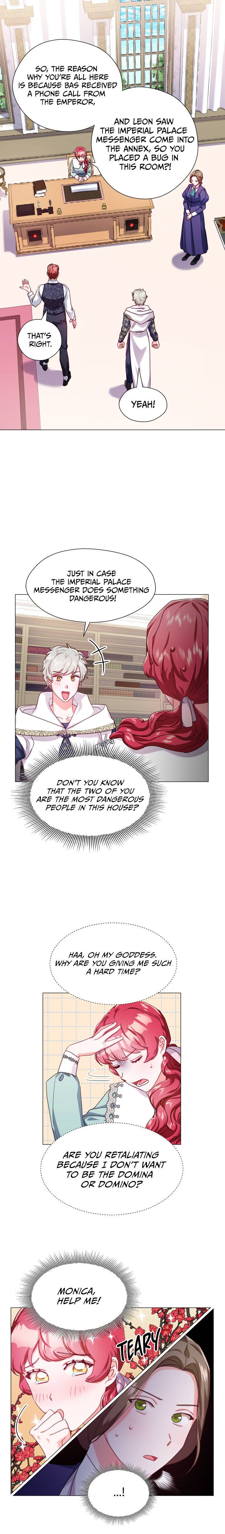 Page 1 of Chapter 21