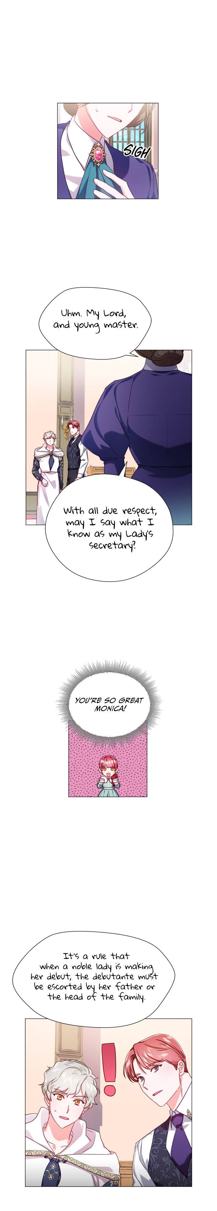 Page 2 of Chapter 21