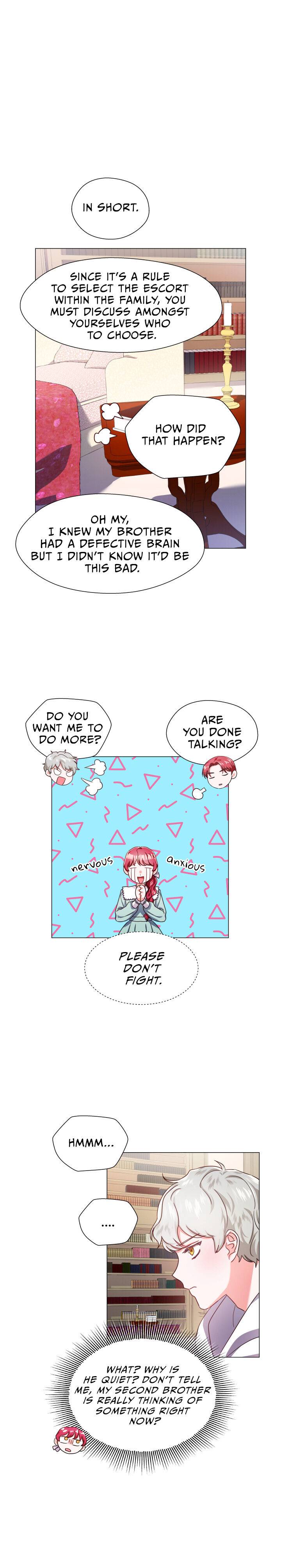 Page 4 of Chapter 21