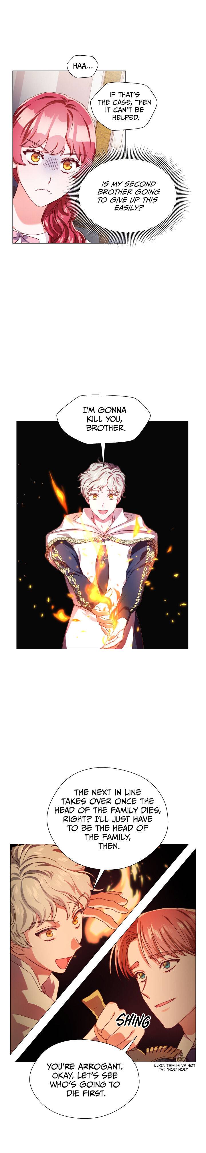 Page 5 of Chapter 21