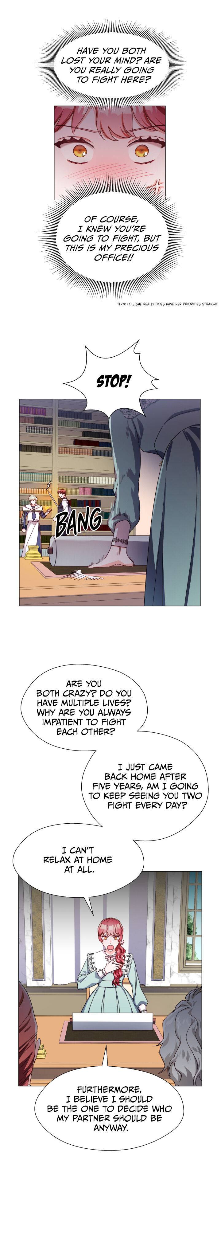 Page 6 of Chapter 21