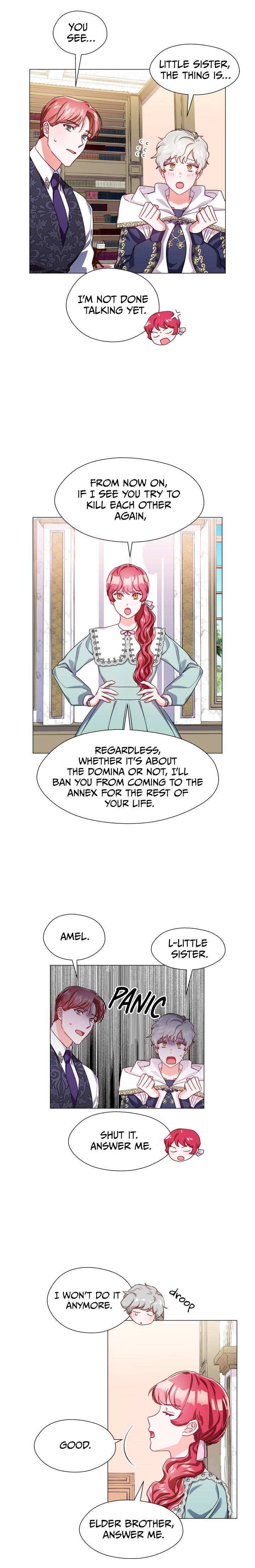 Page 7 of Chapter 21