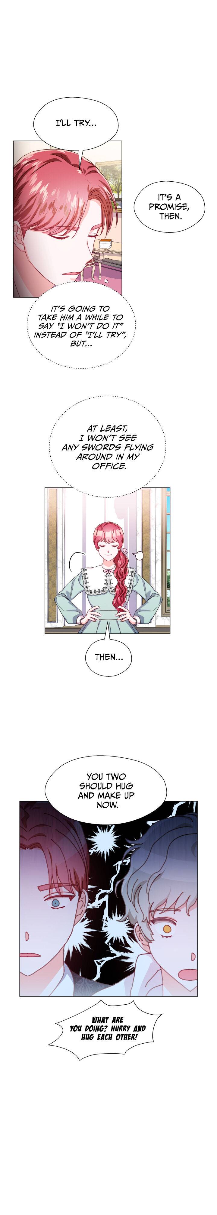 Page 8 of Chapter 21