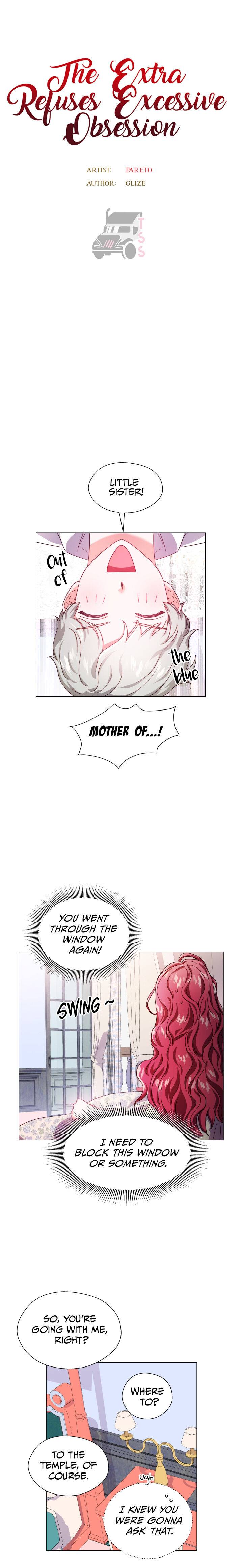 Page 9 of Chapter 21