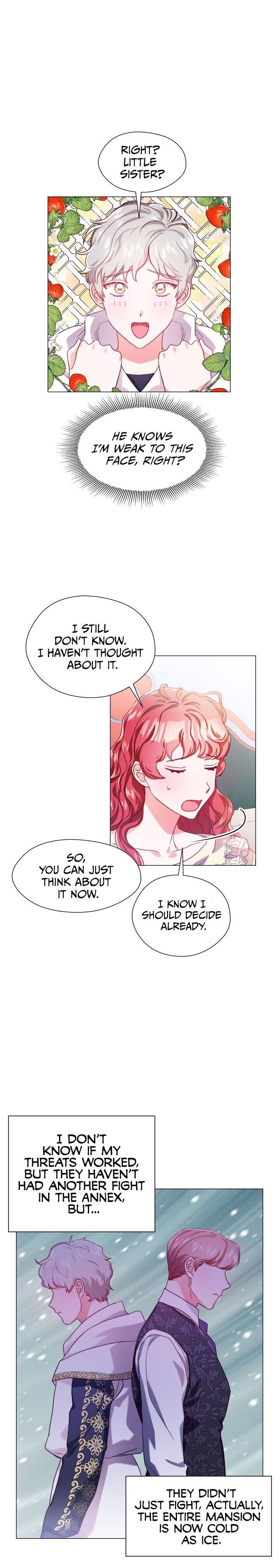 Page 10 of Chapter 21