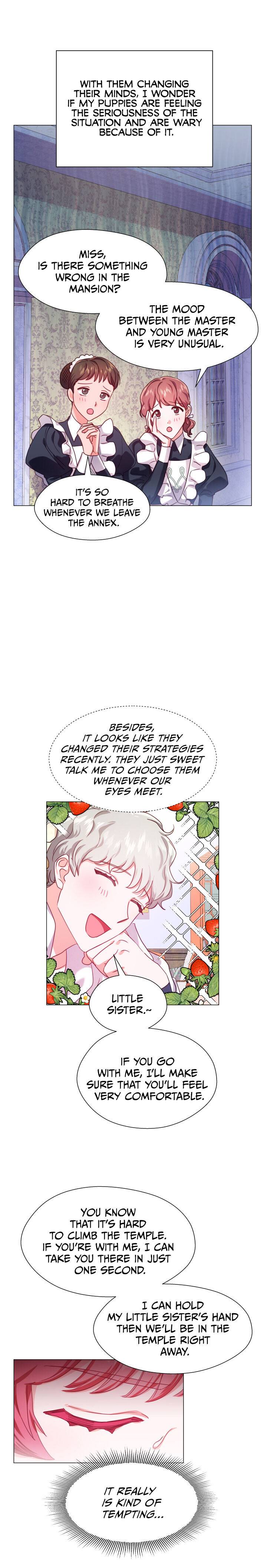 Page 11 of Chapter 21