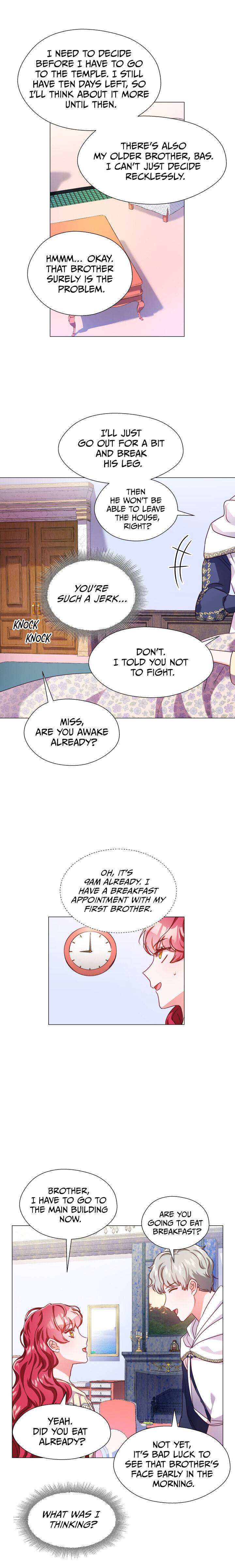 Page 12 of Chapter 21
