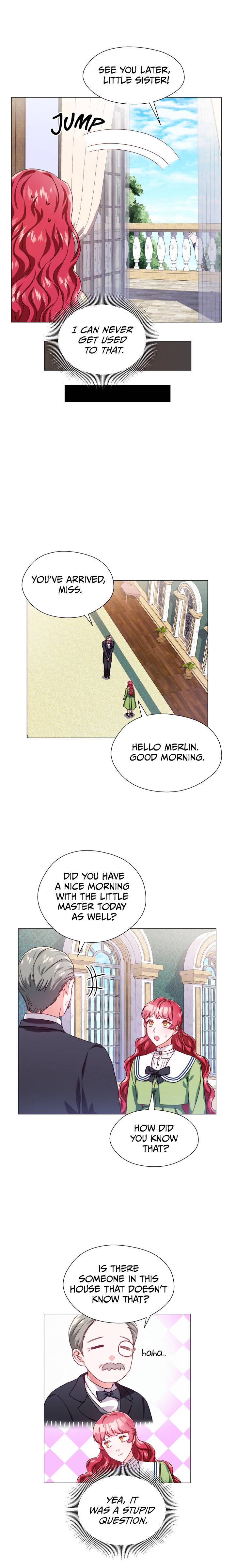 Page 13 of Chapter 21