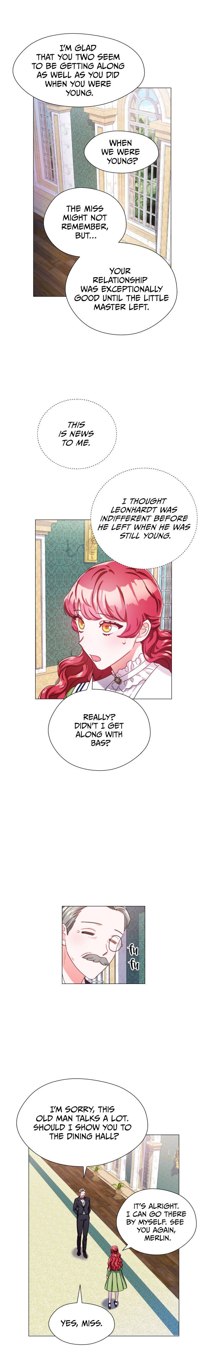 Page 14 of Chapter 21