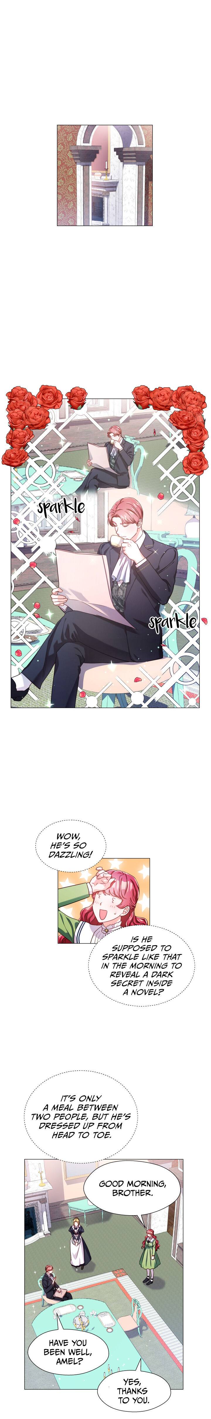 Page 15 of Chapter 21