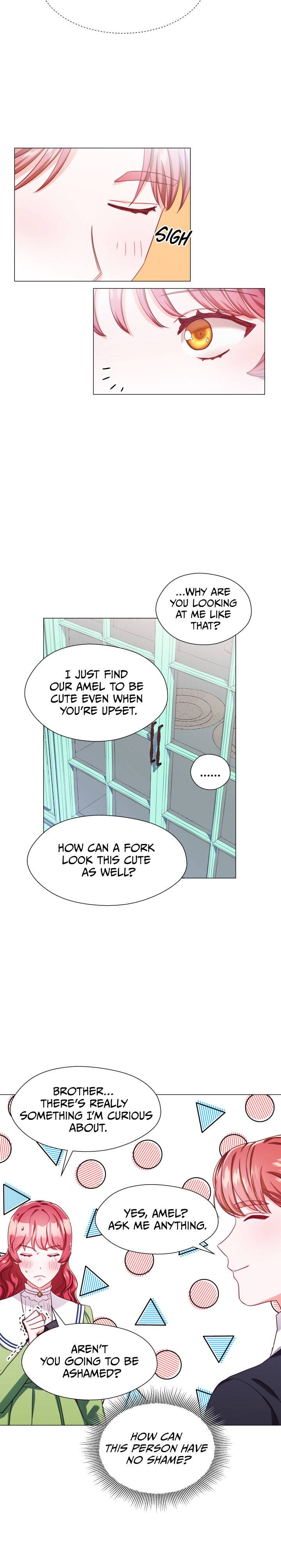 Page 17 of Chapter 21