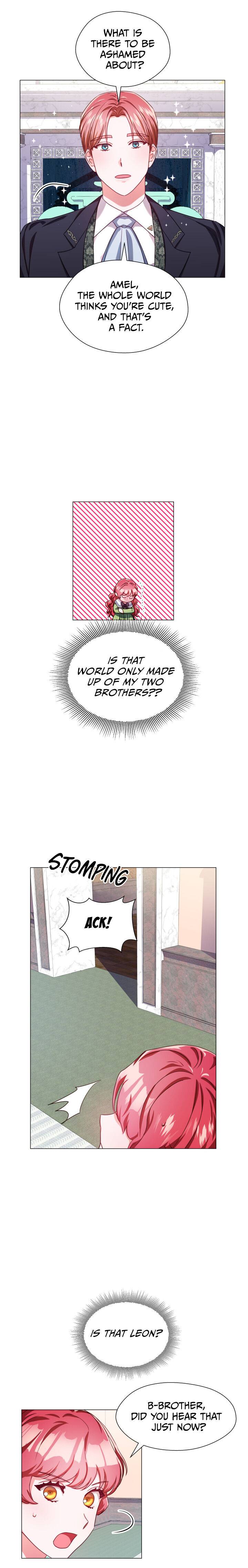 Page 18 of Chapter 21