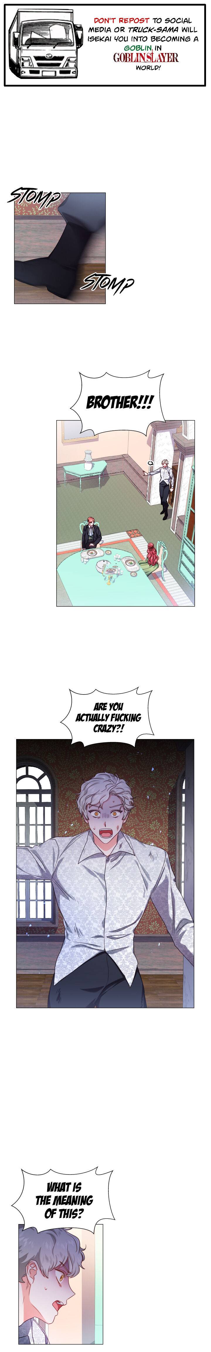 Page 1 of Chapter 22