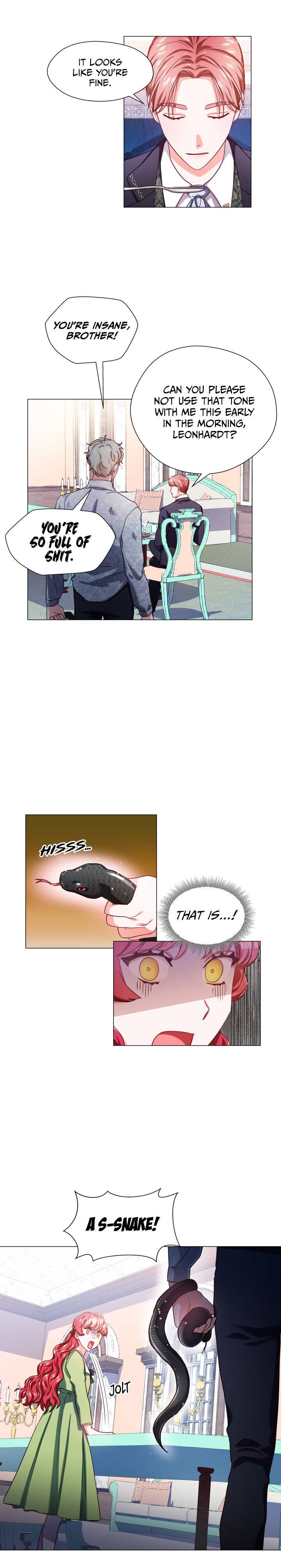 Page 2 of Chapter 22