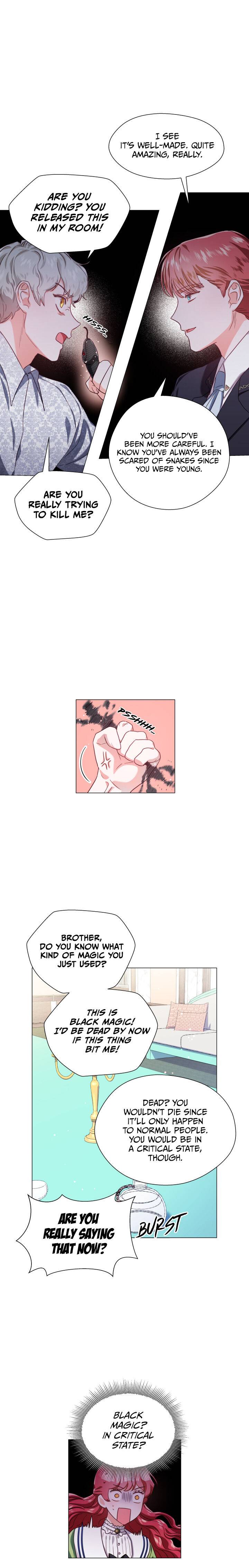 Page 3 of Chapter 22