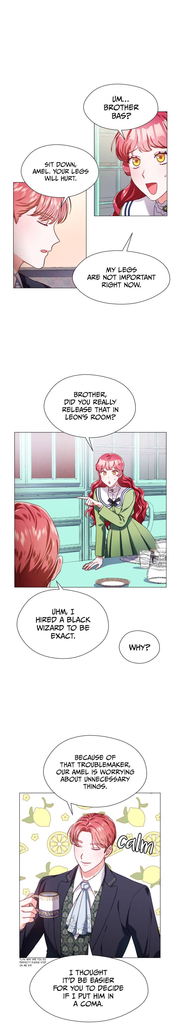 Page 4 of Chapter 22