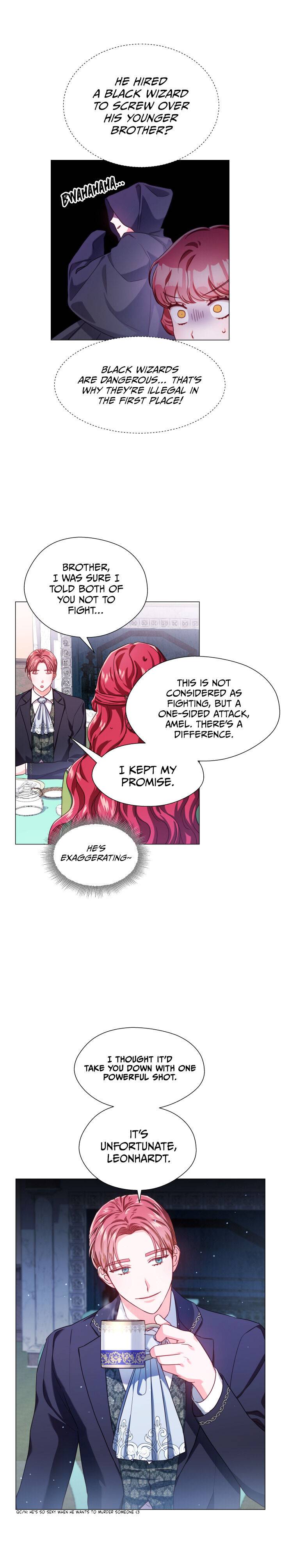 Page 5 of Chapter 22