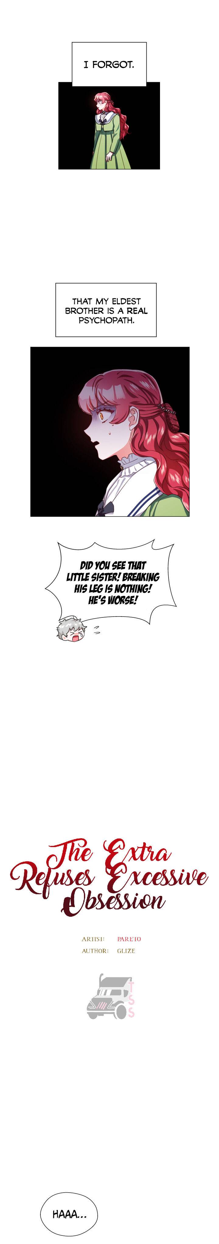 Page 6 of Chapter 22
