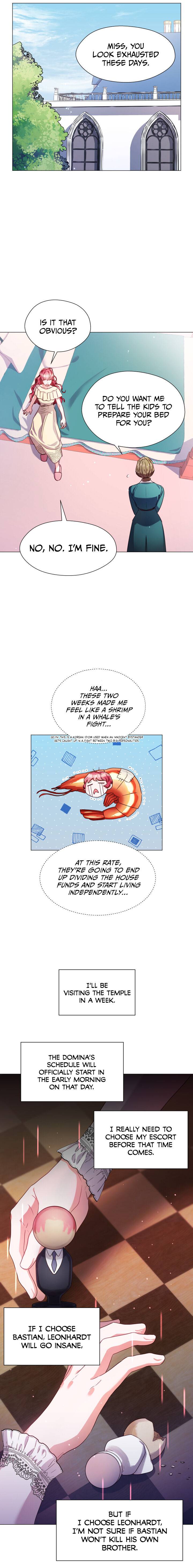 Page 7 of Chapter 22